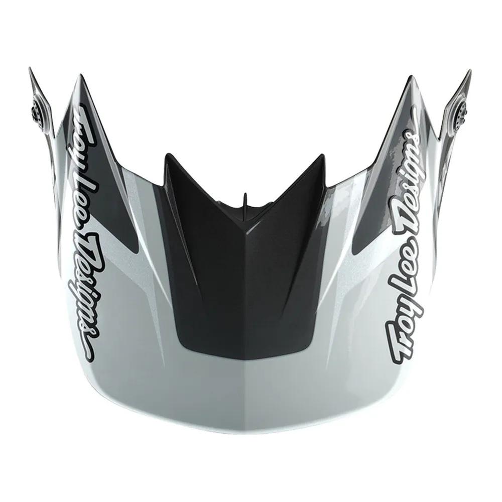 Troy Lee Designs Off-Road Helmet GP Shutter