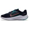 Nike Quest 5 'Obsidian' Women's DD9291-401