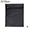 black-23*30cm
