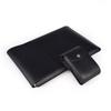 Magnetic Stand Laptop Sleeve with Pouch