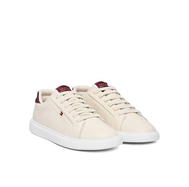 Кроссовки Tommy Hilfiger Icon Court Light Weight