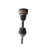 Iveco NJ2046 Front Left CV Axle Assembly
