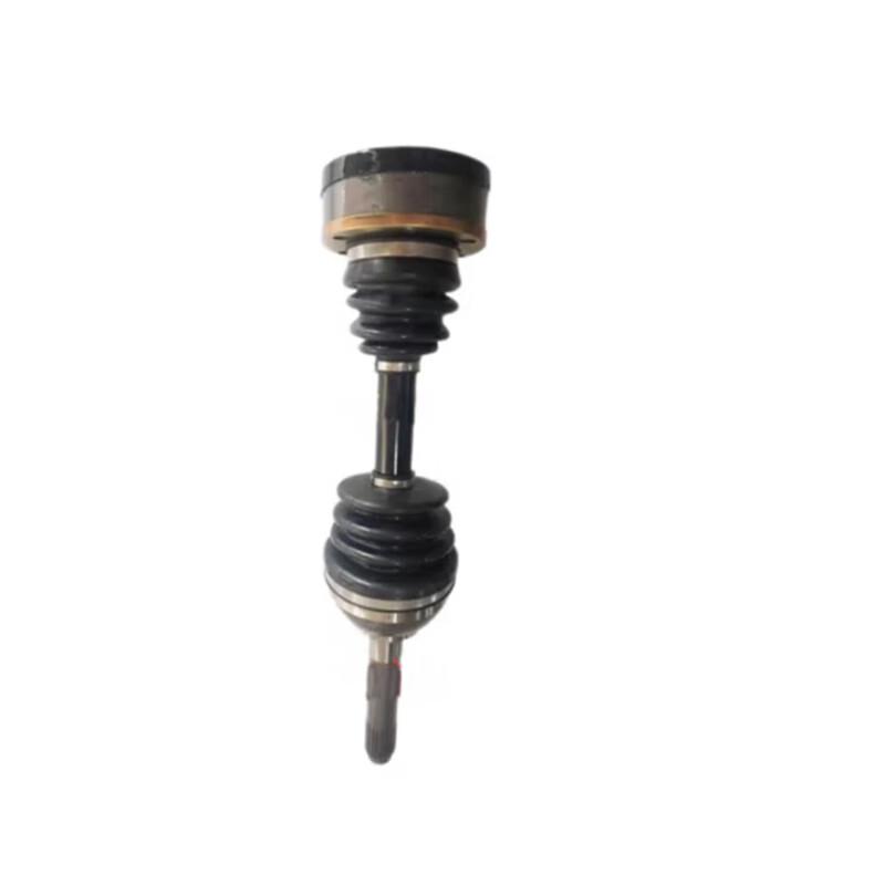 Iveco NJ2046 Front Left CV Axle Assembly