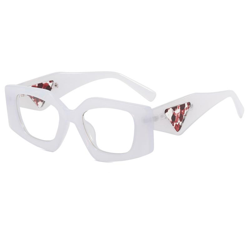 

Новые неправильные многоугольные солнцезащитные очки, женские солнцезащитные очки, модные солнцезащитные очки Joker, индивидуальные модные солнцезащитные очки