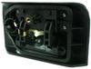 Ft94571 Fast Rear Exterior Door Handle