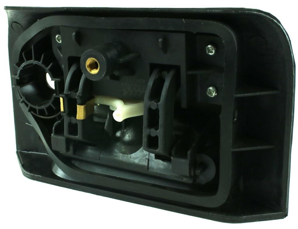 Ft94571 Fast Rear Exterior Door Handle