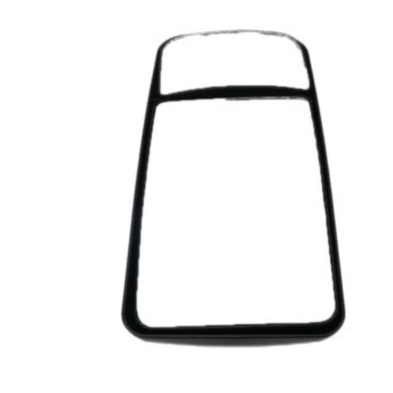 OSITE SKY Rearview Mirror for Jiefang CA1121/CA1122/CA5126