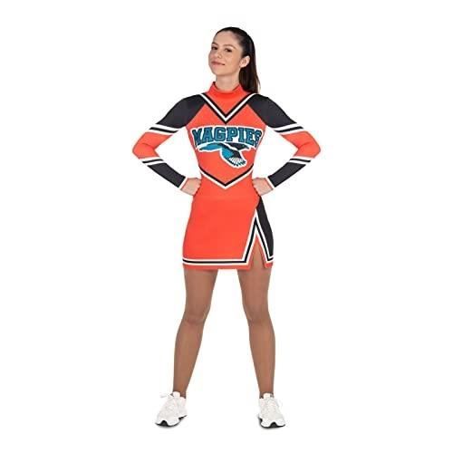 MY OTHER ME COSTUME D'ANIMATEUR S 206485