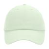 Beechfield Childrens/Kids 6 Panel Low Profile Baseball Cap