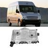 For Sprinter 901 902 903 904 Vito V-Class W638 1995- 2006 Compatible Car Engine Oil Cooler Radiator 6011800065
