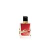 Libre Berry Crush Eau De Parfum EDP 