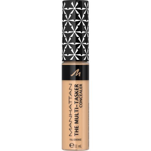 MANHATTAN Manhattan Multi Concealer 40 Ivory 11ml