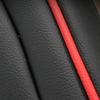 Original Car Seat Covers 1:1 Custom Model For Select Toyota Highlander 2015 2016 2017 2018 5 Seats  Auto Accessories Styling