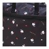 Sanrio Hello Kitty Folding Boston Bag 750280