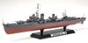 Tamiya Scale Ship Series Japanese Destroyer Yukikaze Edition for the Movie Plastic Model Kit 25218 1/350 (Special "Yukikaze") (Ship)
