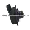 Backup Radar Camera for Ford F250/F350 (2017-2022) - HC3Z-19G490X