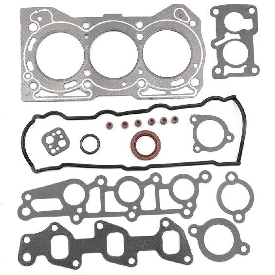 HS9651PT Zylinderkopfdichtungssatz für Geo Metro, für Chevrolet Metro 1989-2000 Motordichtungssatz