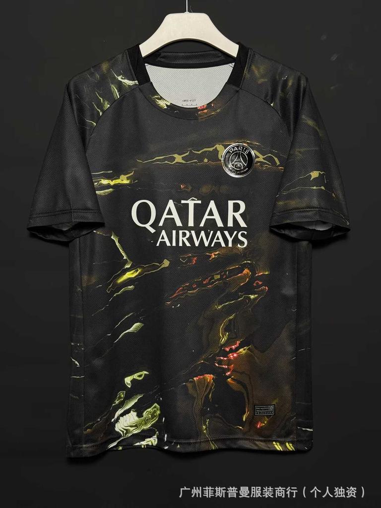 Maillots Coupe du Monde 2026 Brésil Argentine France Pays-Bas Angleterre Espagne Argentine maillots de football en gros