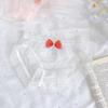 EasyTalk Sexy Panties with Cute and Elegant Sheer and Seductive Girlish Soft and Gentle to the Breathable and and Comfortable for High School Students