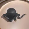 TMR Sensing Joystick Replacement Analog Thumbstick TMR Electromagnetic Joystick Analog Joystick Accessories for Switch
