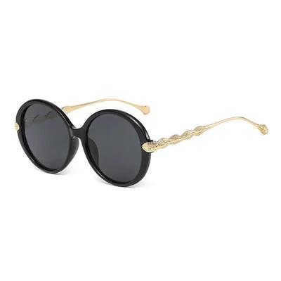 Brillen & Accessoires – Sonnenbrillen