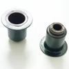 Land Rover Freelander 2.2T Diesel Valve Stem Seal LR001242 C2S43994