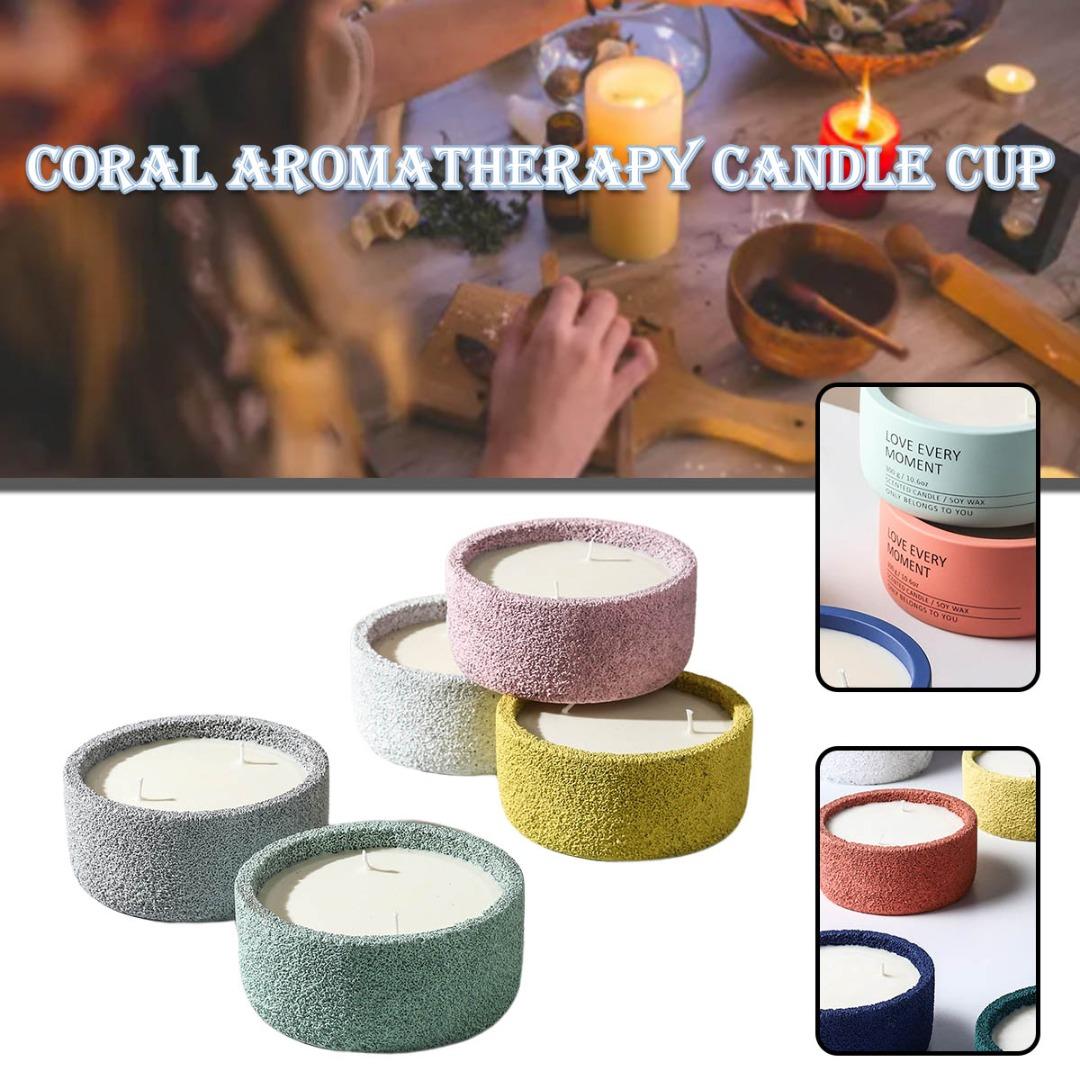 

Подсвечники PDTO Tealight для свадебного стола в центре украшения дома