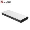 Hongshidao HSD-C40S 1080P HD Split Video Conferencing Terminal (CN version)