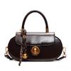 Hand Bag Women's New Shoulder Bag Fashion Messenger Bag