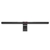 Redragon GCP511 Ingrid Cooling Pad