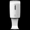 SVAVO Automatic Sensor Drip Soap Dispenser