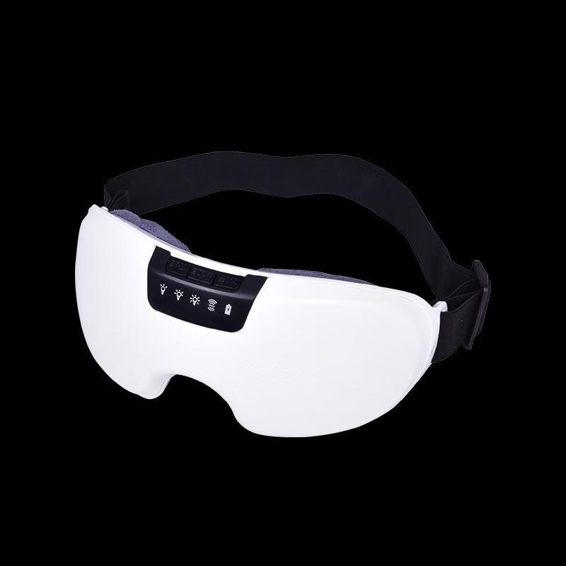 MEEEGOU MKG13 Eye Massager CN plug (adapter included)