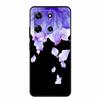 Coque For Infinix Note 30i Case Note30i Cartoon Silicone Soft Phone Case For Infinix Note 30 Pro VIP Back Cover Case 30Pro Funda