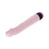 Adour Club Natural Vibrator