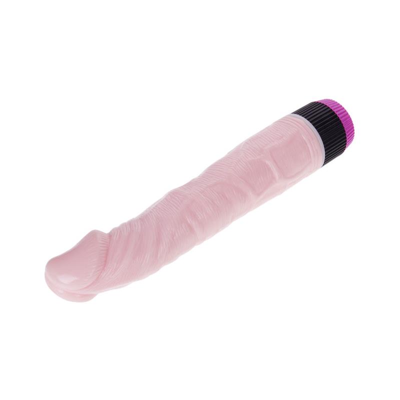 Adour Club Natural Vibrator