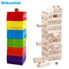 Jogos educativos e didáticos – Brinquedos educativos