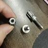 Ignition Coil Screws 94810514600 for Porsche Panamera Cayenne Macan