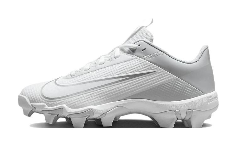 Nike Vapor Edge Shark 2 GS 'White Metallic Silver' DH5089-100
