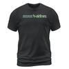 Azores Airlines T-Shirt Funny Size S-5XL Made In USA
