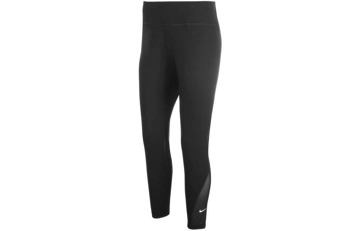 

Nike Sports Pants Women s Black Moderate DD0249-010 M