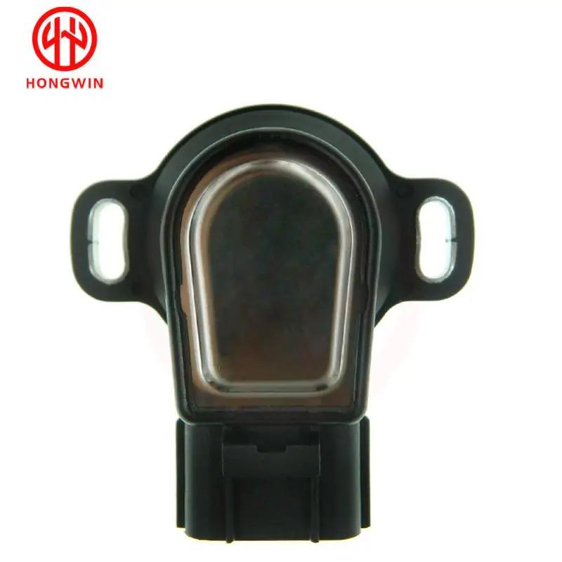 Toyota Throttle Position Sensor 89452-22080 Compatible