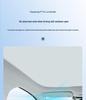 XPeng Mona Sunroof Sunshade & Heat Insulation Board for m03P7/P5/G3/G6