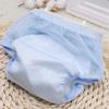 Baby Summer Cotton Diaper 4-layers Training Pant