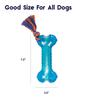 Petstages Orca Bone PTPS230