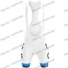 Belgium Team  European Champion Cycling Jersey Men's Set Summer Cycling Clothing Road Bike Shirt Suit MTB Bicycle Bib Shorts