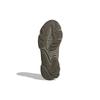 adidas Originals Ozweego Celox 'Hellbraun Dunkelbraun' Sneaker GZ4870