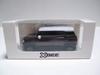 Suzuki XBEE New Model Dealer Not for Sale Pullback Car Miniature Car Classy Brown Metallic X White - Exclusive, - - -