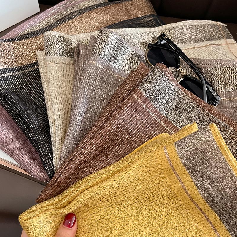 Neu Frauen Schal Winter Warm Solide Seide Wolle Schals Dame Wraps Bufanda Floral Pashmina Luxus Stickerei Warnen Schals