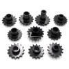 ATV Beach Kart Small Sprocket & Big Bull 428-530 Engine Gear