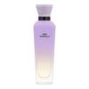 ADOLFO DOMINGUEZ IRIS VAINILLA EDP 60 ML VP